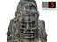3d obj angkor faces 16k