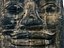 3d obj angkor faces 16k