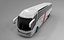 Navette AIRFRANCE L1239