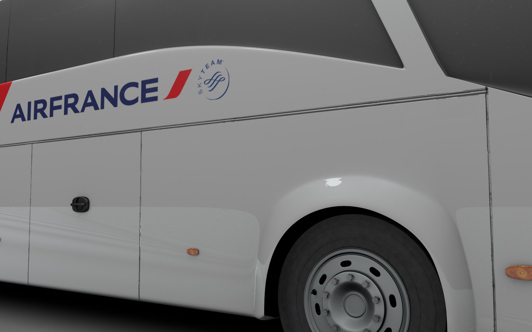 3D model shuttle bus airfrance https://p.turbosquid.com/ts-thumb/7M/yoTeX0/4v/12/png/1611799481/1920x1080/fit_q87/db8b536461a8e6c9f7c8fd6554bd856c6a8b6e7a/12.jpg