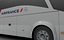 Navette AIRFRANCE L1239