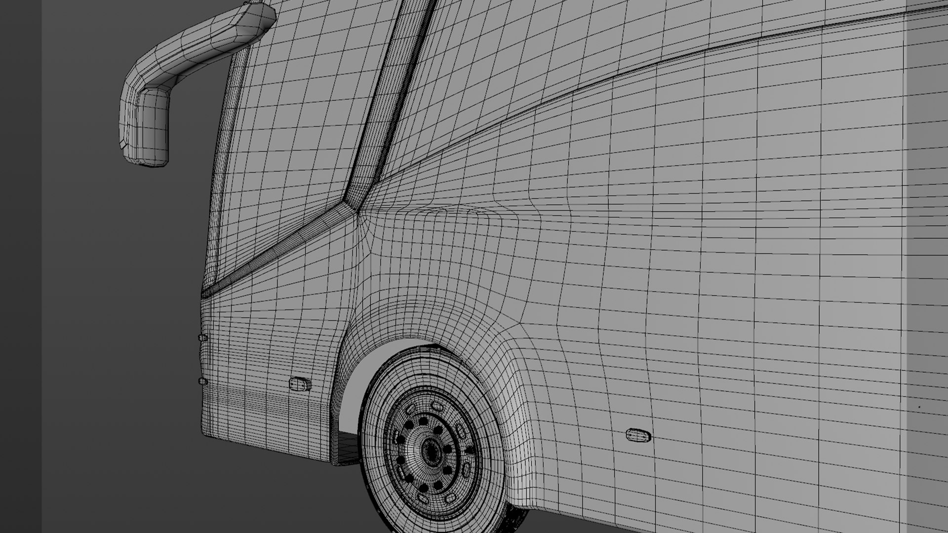 3D model shuttle bus airfrance https://p.turbosquid.com/ts-thumb/7M/yoTeX0/8e/43/png/1611799578/1920x1080/fit_q87/f6756ac84196391aa43c13b4717aa0fe171e2081/43.jpg