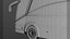 Navette AIRFRANCE L1239