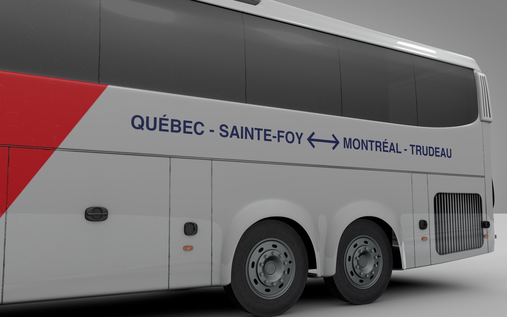 3D model shuttle bus airfrance https://p.turbosquid.com/ts-thumb/7M/yoTeX0/9T/07/png/1611799458/1920x1080/fit_q87/c183a5d974e2363a6c1961953b95dca289ddb115/07.jpg