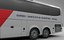 Navette AIRFRANCE L1239
