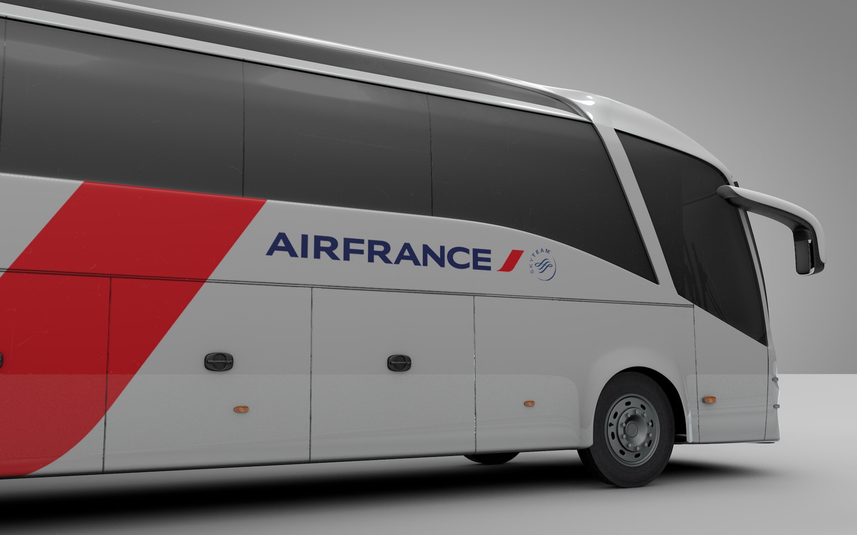 3D model shuttle bus airfrance https://p.turbosquid.com/ts-thumb/7M/yoTeX0/AC/05/png/1611799446/1920x1080/fit_q87/cc24be77715359fcb332cd7c8b3b0e7c719b8d73/05.jpg