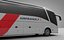 Navette AIRFRANCE L1239