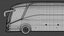 Navette AIRFRANCE L1239