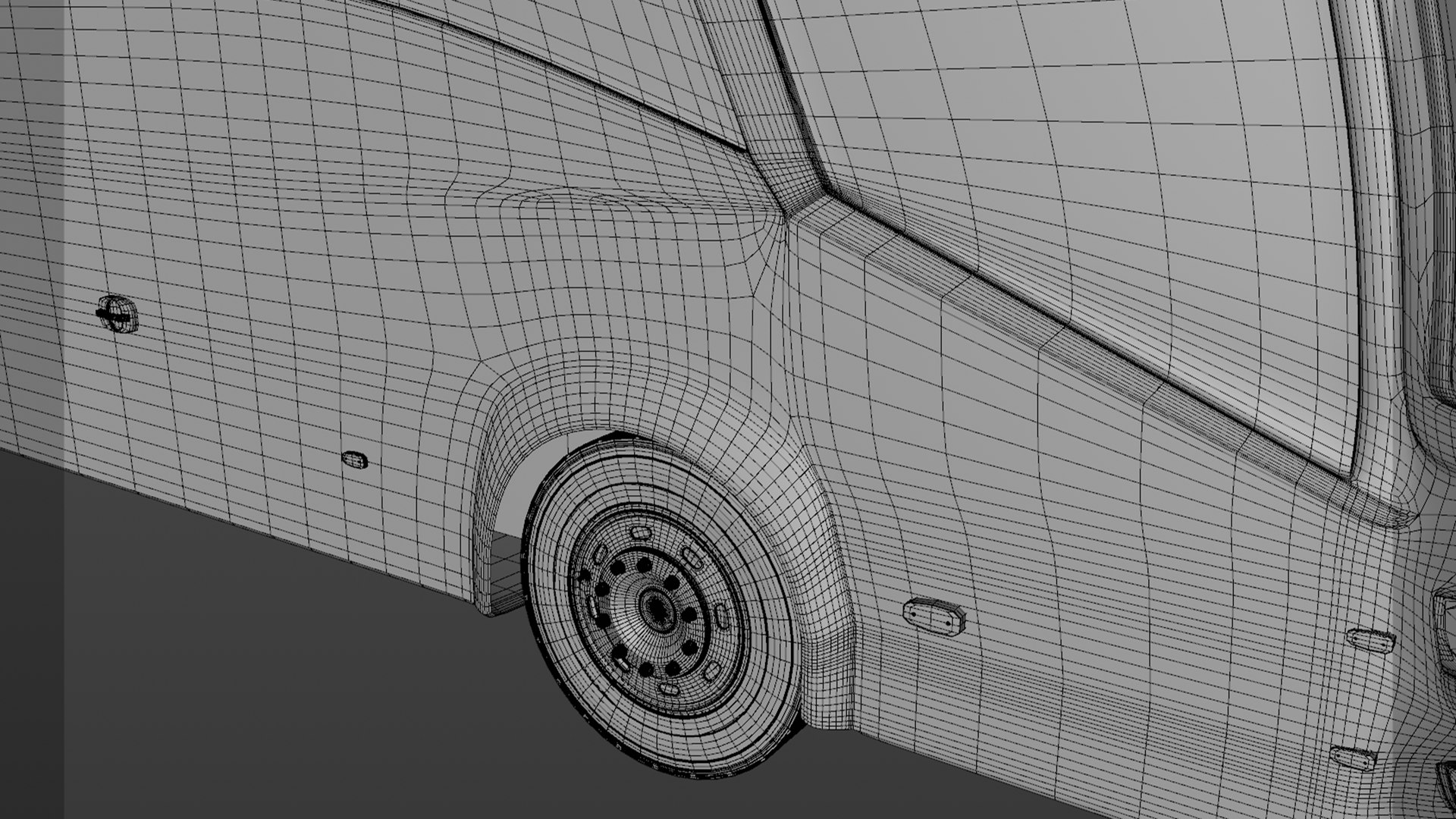 3D model shuttle bus airfrance https://p.turbosquid.com/ts-thumb/7M/yoTeX0/DT/34/png/1611799552/1920x1080/fit_q87/4b5dc6fd073e6dd0a98dca314ea3c53560c6a6dd/34.jpg