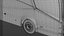 Navette AIRFRANCE L1239