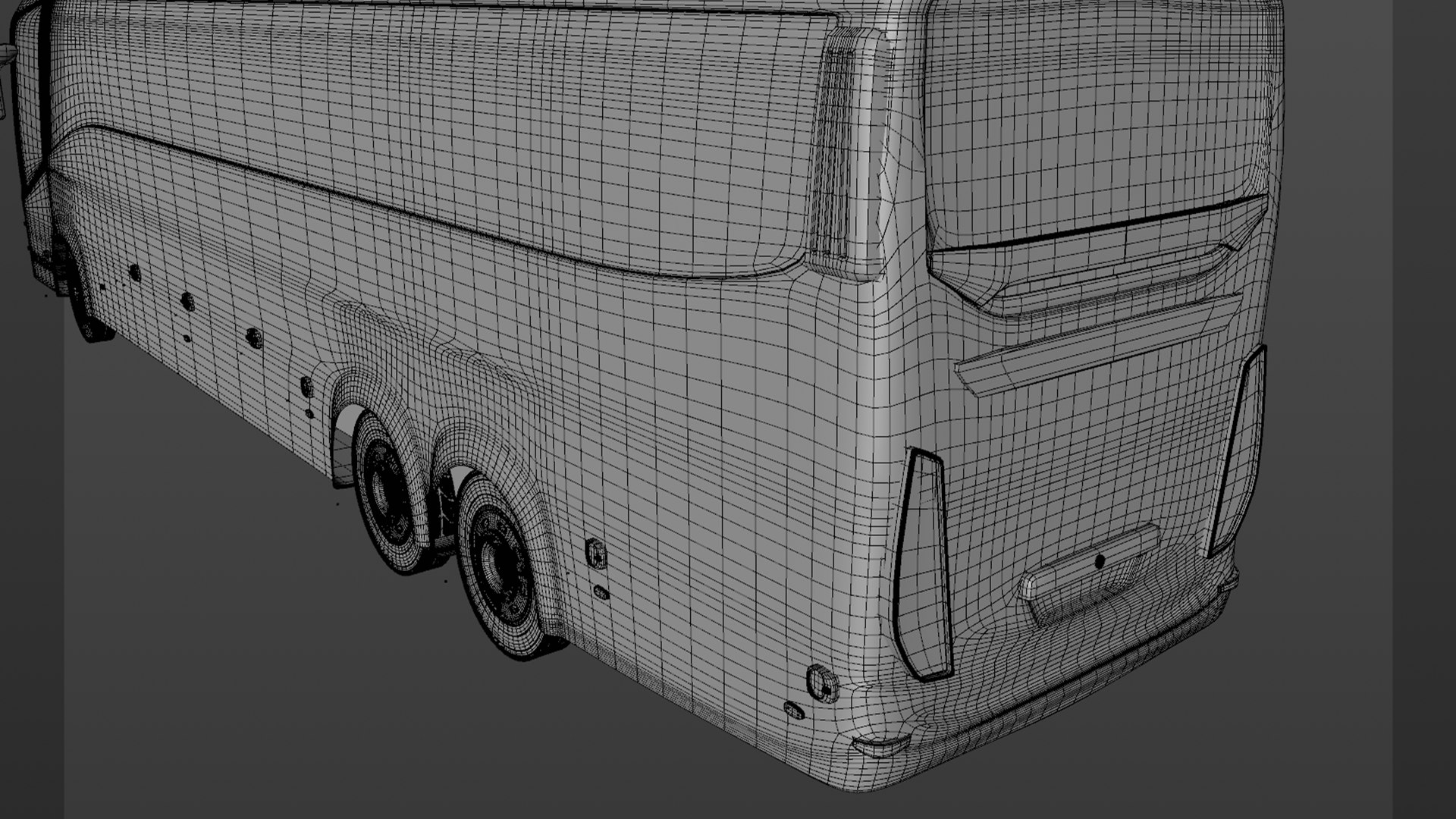 3D model shuttle bus airfrance https://p.turbosquid.com/ts-thumb/7M/yoTeX0/FW/39/png/1611799566/1920x1080/fit_q87/df42246de7ec1f4e87af22a52d365fe7ff4ff040/39.jpg