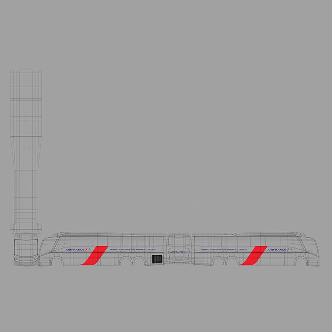 3D model shuttle bus airfrance https://p.turbosquid.com/ts-thumb/7M/yoTeX0/GY/uv/png/1611799474/1920x1080/fit_q87/99051f4f75005a0bf34ea2b8b1a9e55f3d2a744e/uv.jpg