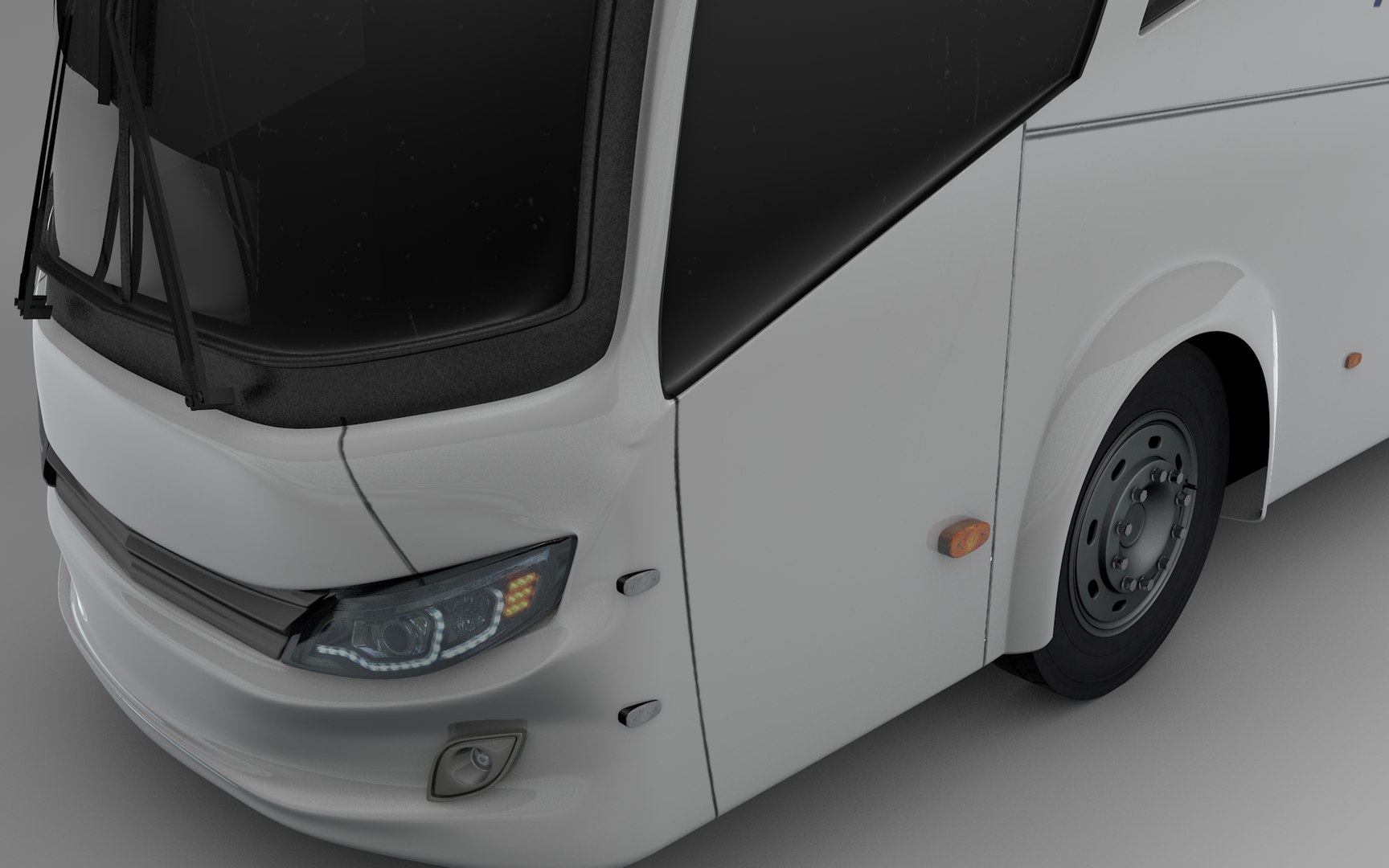 3D model shuttle bus airfrance https://p.turbosquid.com/ts-thumb/7M/yoTeX0/HY/11/png/1611799475/1920x1080/fit_q87/aca03d80489db843f23fffbf7cde152268ffa3c7/11.jpg