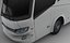Navette AIRFRANCE L1239
