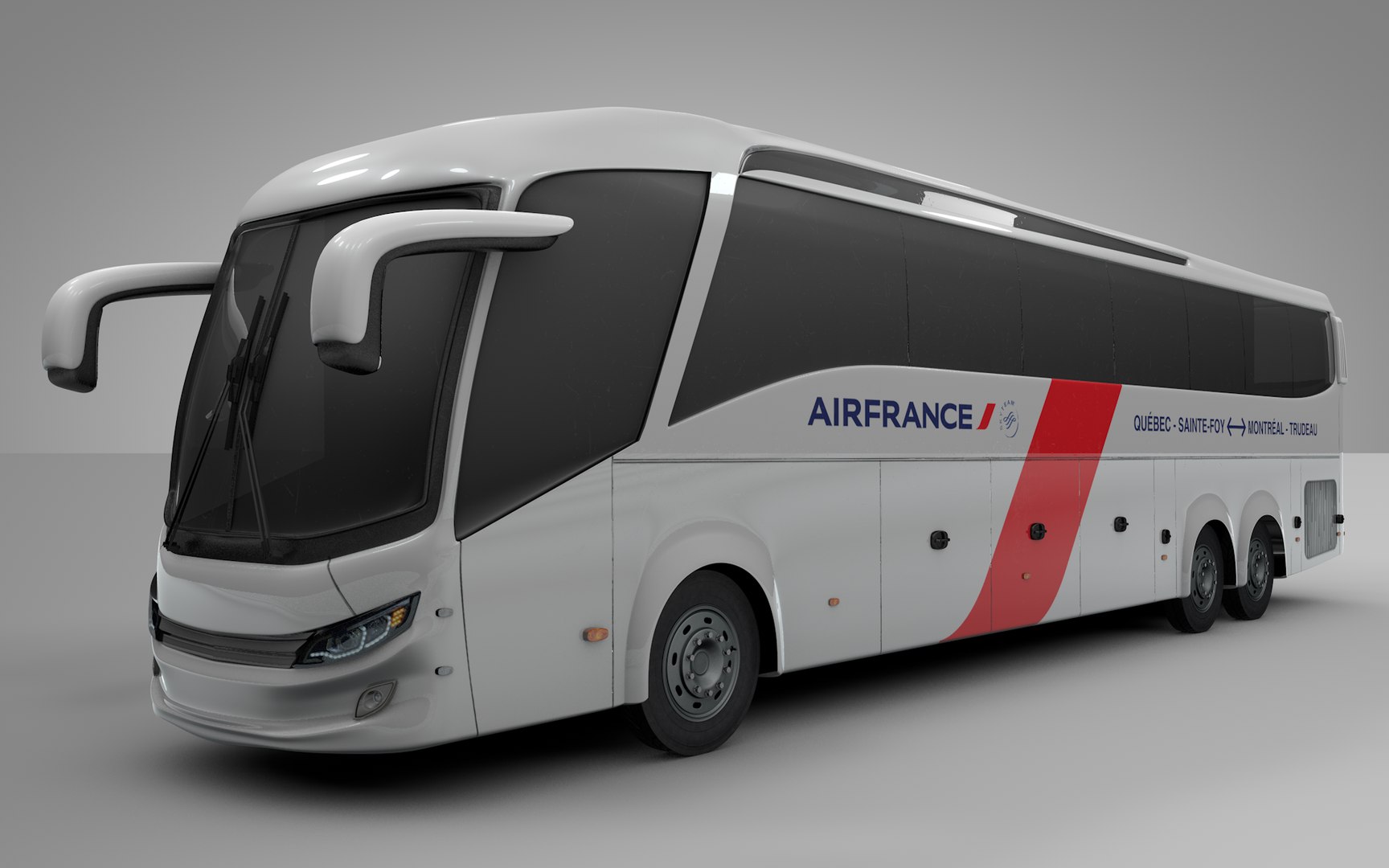 3D model shuttle bus airfrance https://p.turbosquid.com/ts-thumb/7M/yoTeX0/QF/08/png/1611799465/1920x1080/fit_q87/f6b2ed484932dcc7a1e14dc19c41ee03bb940848/08.jpg