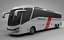 Navette AIRFRANCE L1239