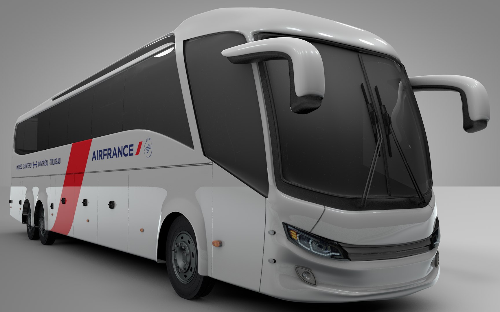 3D model shuttle bus airfrance https://p.turbosquid.com/ts-thumb/7M/yoTeX0/YE/09/png/1611799463/1920x1080/fit_q87/ff60f14284dc6c9dab82dc312b3dfd0734b95568/09.jpg
