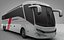 Navette AIRFRANCE L1239