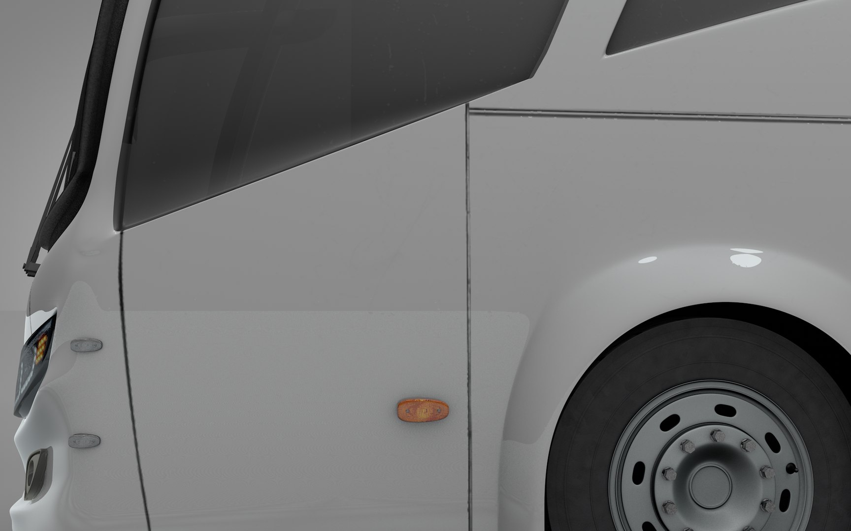 3D model shuttle bus airfrance https://p.turbosquid.com/ts-thumb/7M/yoTeX0/ZA/10/png/1611799474/1920x1080/fit_q87/ba5289cfdfc6488d050fb39213f4ac92bb722e36/10.jpg