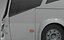 Navette AIRFRANCE L1239