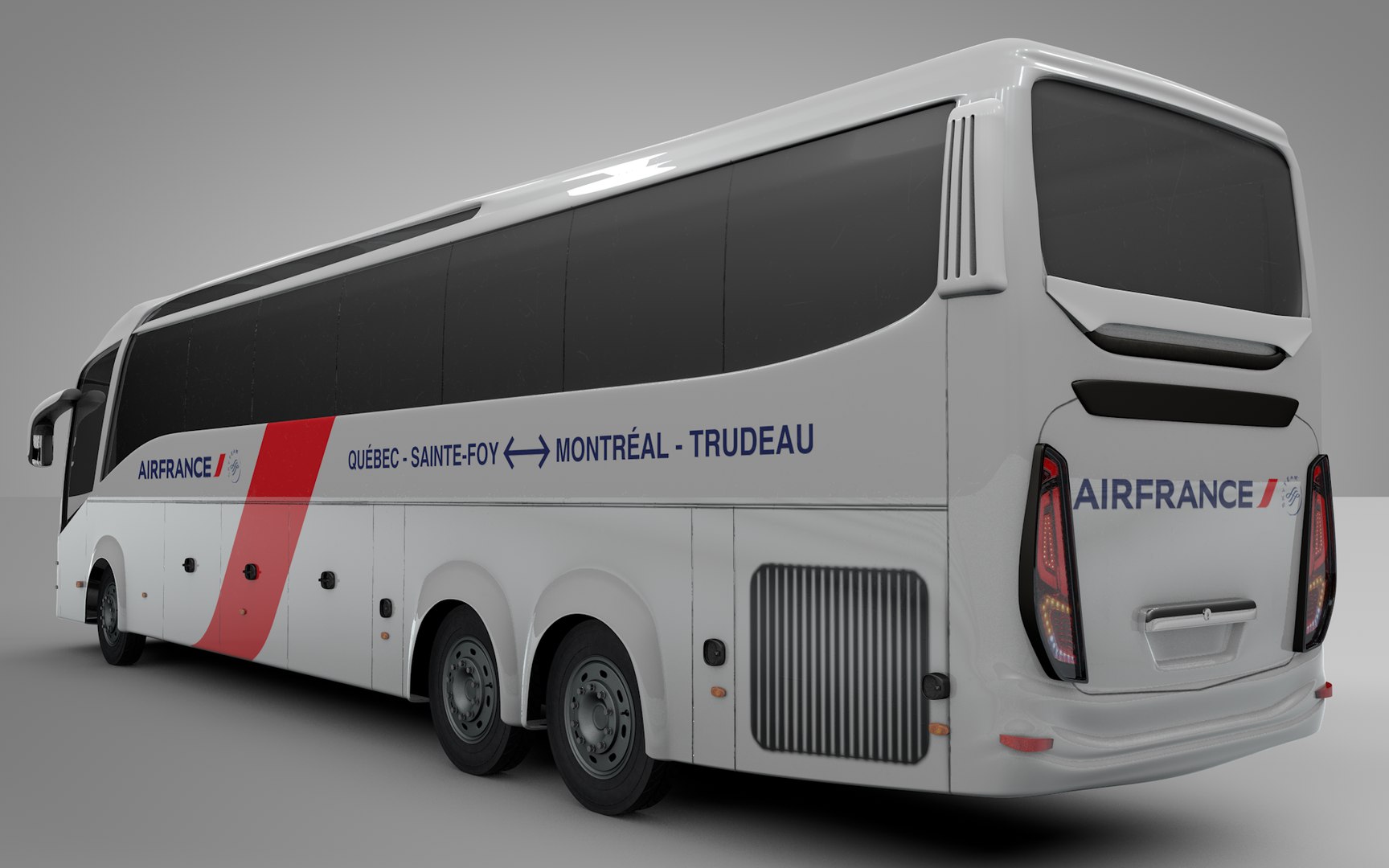 3D model shuttle bus airfrance https://p.turbosquid.com/ts-thumb/7M/yoTeX0/kZ/06/png/1611799452/1920x1080/fit_q87/4f0333a8080114e9e00d7f460565ed5a5a772510/06.jpg