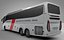 Navette AIRFRANCE L1239
