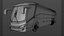 Navette AIRFRANCE L1239