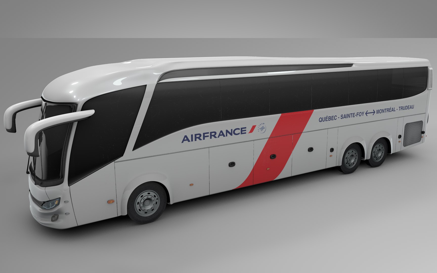 3D model shuttle bus airfrance https://p.turbosquid.com/ts-thumb/7M/yoTeX0/rL/03/png/1611799437/1920x1080/fit_q87/2017ce9b5730eaedf8b24dcf13e1c623da52dd3a/03.jpg