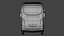 Navette AIRFRANCE L1239