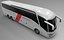 Navette AIRFRANCE L1239