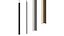 STICK by SAAS