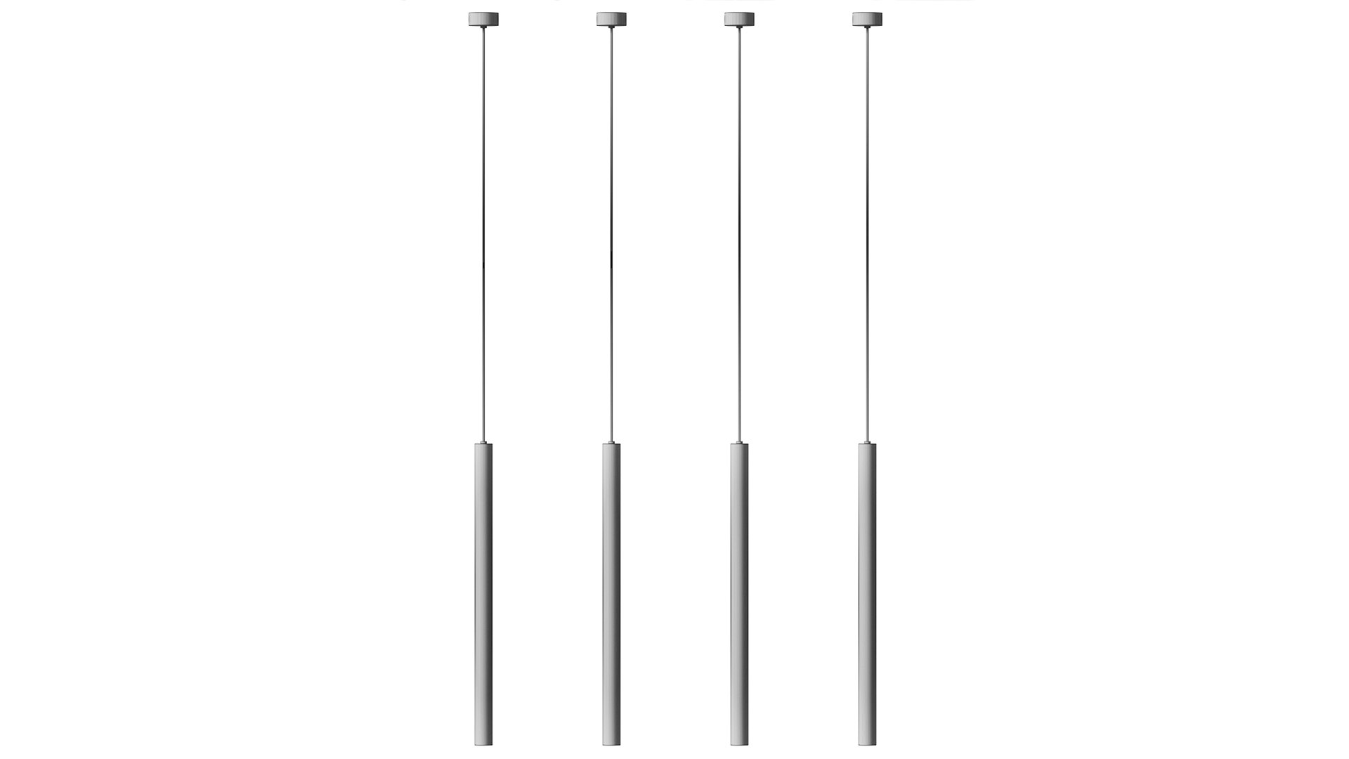 STICK by SAAS model https://p.turbosquid.com/ts-thumb/7M/yphsdQ/IX/33/jpg/1703615679/1920x1080/fit_q87/be355b45bb6f07a916594b3e4c66a3389c337c82/33.jpg