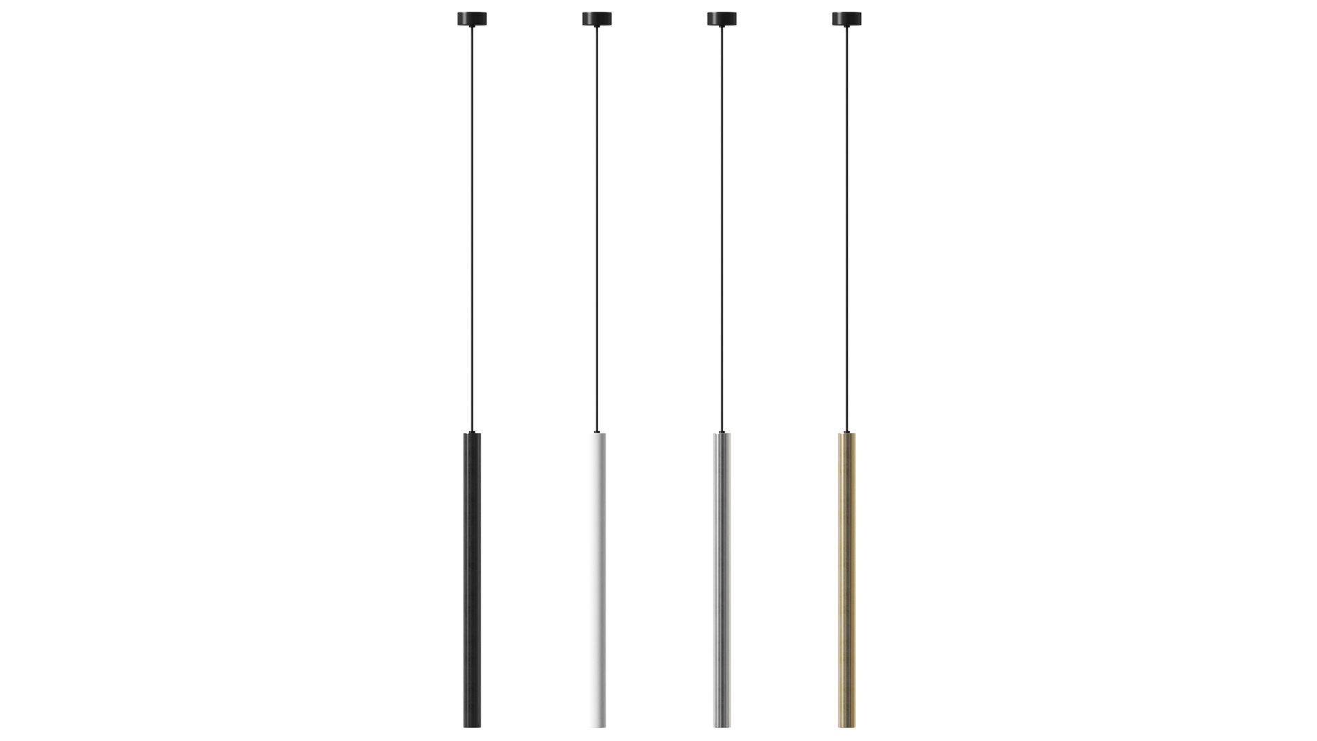 STICK by SAAS model https://p.turbosquid.com/ts-thumb/7M/yphsdQ/Ip/44/jpg/1703615679/1920x1080/fit_q87/adda6b33252fdc2e9a27cc7cf3dfd86ab454cb89/44.jpg