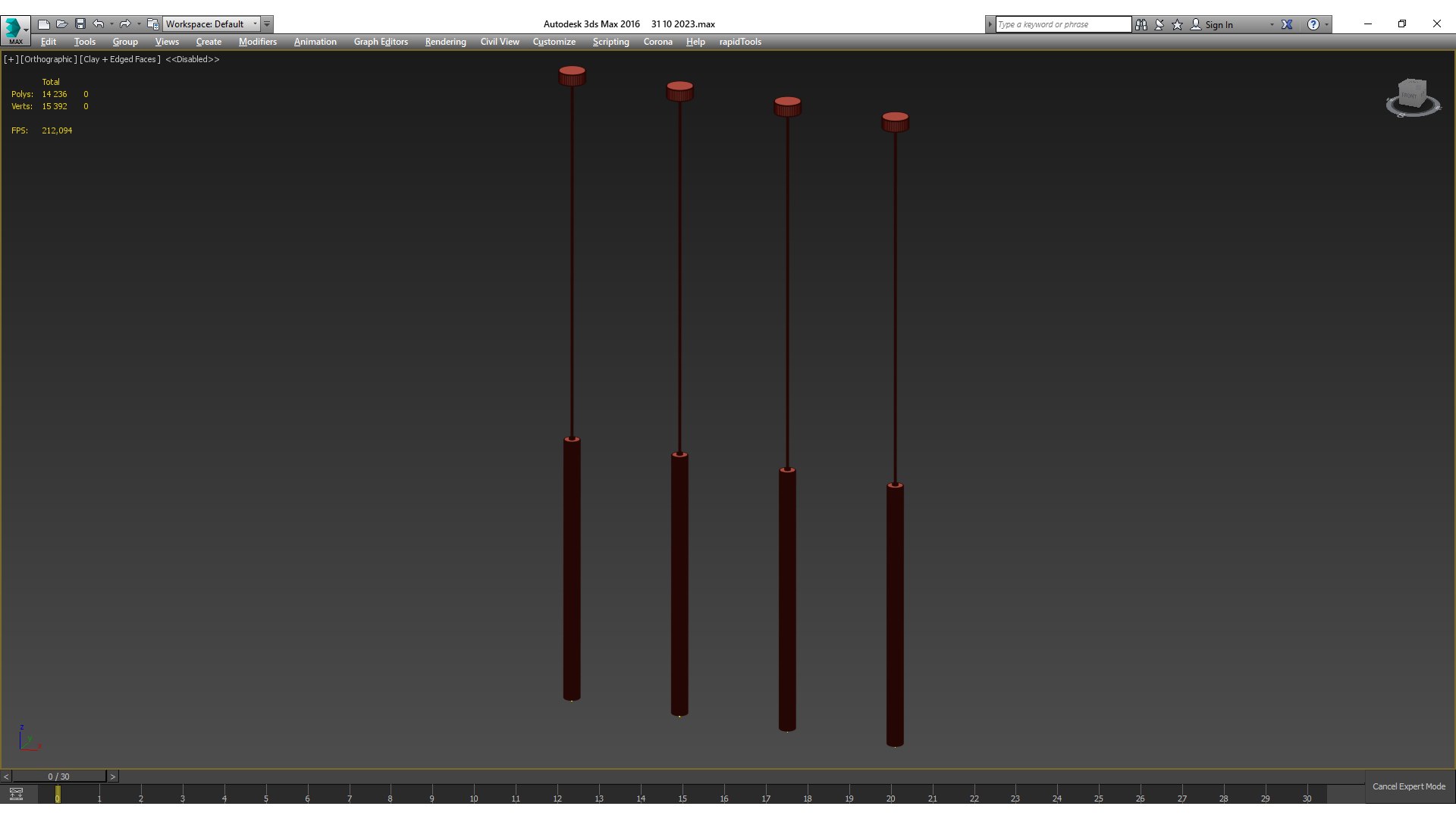 STICK by SAAS model https://p.turbosquid.com/ts-thumb/7M/yphsdQ/dS/55/jpg/1703615680/1920x1080/fit_q87/9840db9fae8439bde3d7d9ff4b8f1028693c44e0/55.jpg