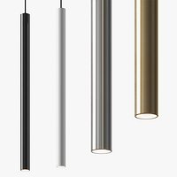 STICK by SAAS