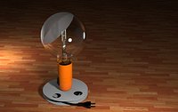 Lampadina