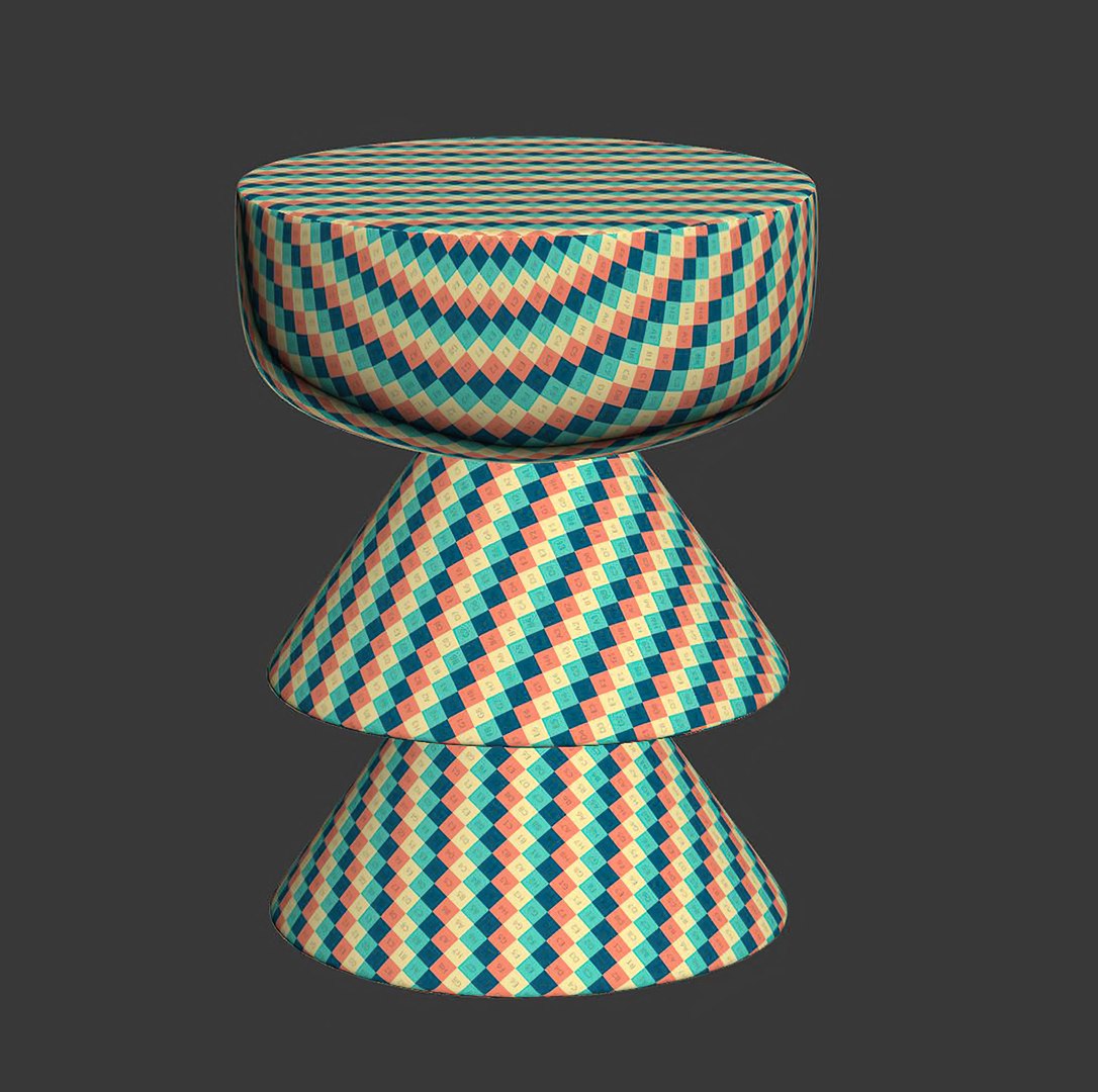 3D model Stool Short Skirt by Pols Potten https://p.turbosquid.com/ts-thumb/7N/3bWyx9/LL/stoolshortskirtbypolspotten6/jpg/1680290829/1920x1080/fit_q87/24f36b981f7ce53aaf6492c3905daa8c4b91c141/stoolshortskirtbypolspotten6.jpg