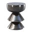 Stool Short Skirt by Pols Potten