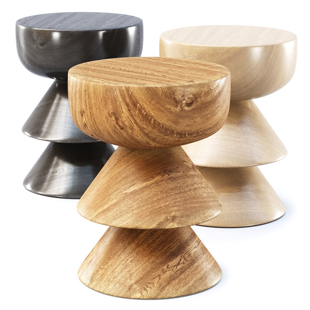 3D model Stool Short Skirt by Pols Potten https://p.turbosquid.com/ts-thumb/7N/3bWyx9/jq/stoolshortskirtbypolspotten5/jpg/1680290829/1920x1080/fit_q87/86df9f521e5d26098f021e848f5d1cb3a518d3bc/stoolshortskirtbypolspotten5.jpg