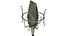 микрофон Neumann