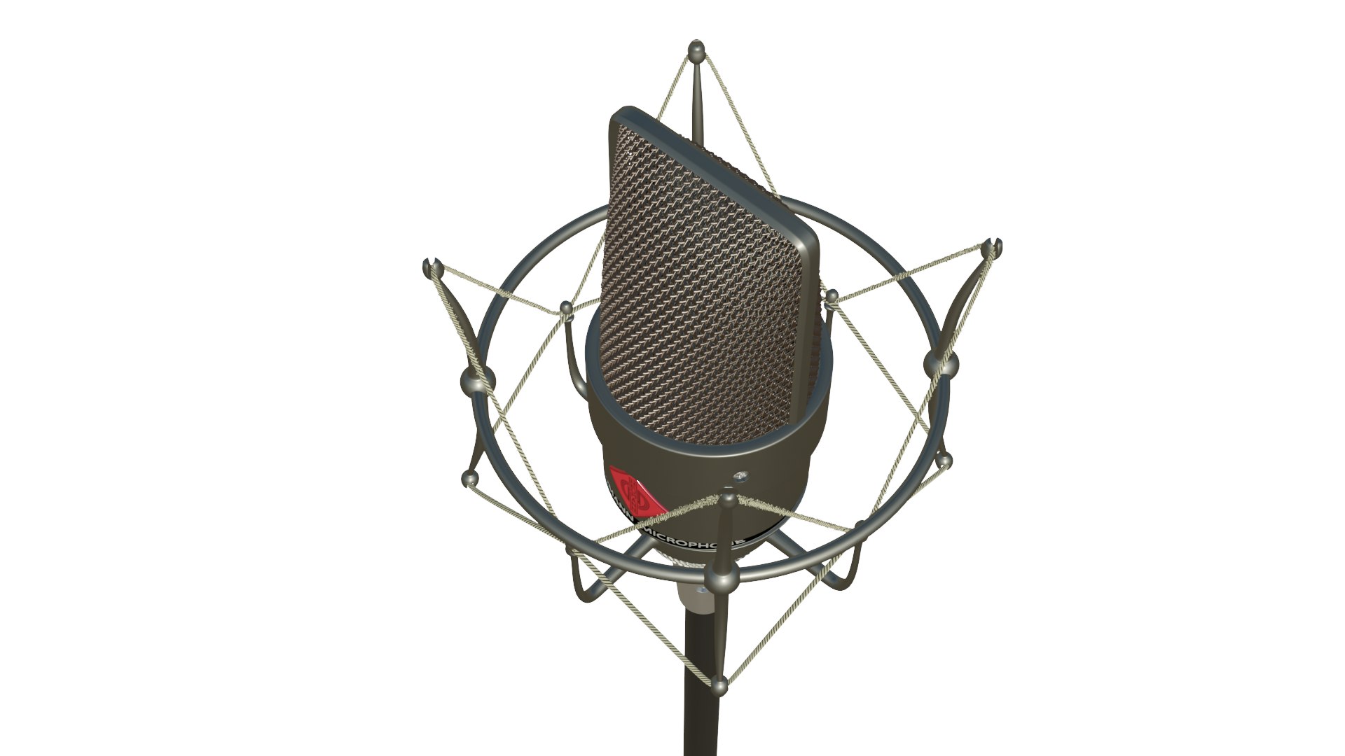 3D neumann microphone model https://p.turbosquid.com/ts-thumb/7N/A43rIv/W2/m5/png/1641300347/1920x1080/fit_q87/3e42c59a9f98d1376f839c551f127f62543187b0/m5.jpg