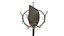 микрофон Neumann