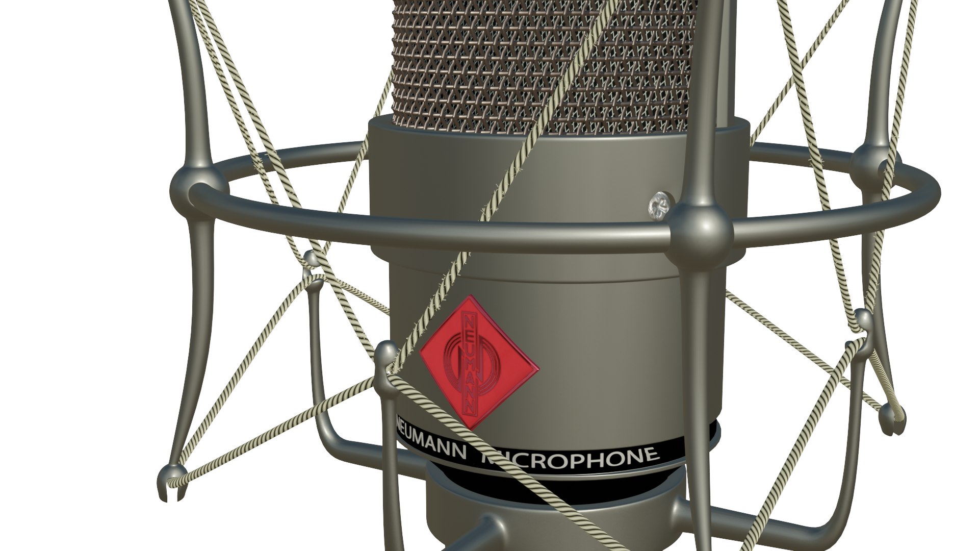 3D neumann microphone model https://p.turbosquid.com/ts-thumb/7N/A43rIv/Xu/m4/png/1641300351/1920x1080/fit_q87/136bb435815cd119a492aa0116c949bdec8d12b6/m4.jpg