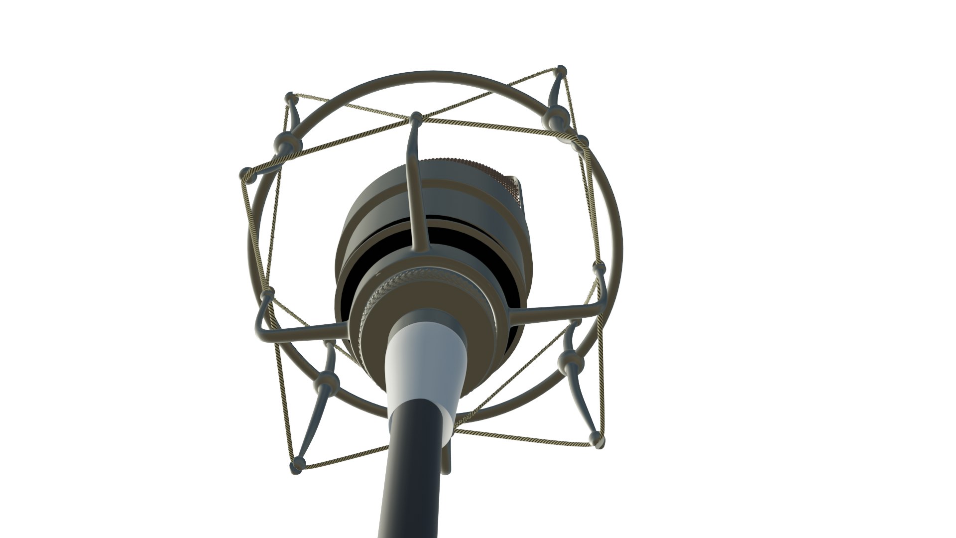 3D neumann microphone model https://p.turbosquid.com/ts-thumb/7N/A43rIv/qE/m3/png/1641300346/1920x1080/fit_q87/524eabb14055beb11422a369b6e00ccf7f0ca996/m3.jpg