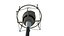 микрофон Neumann