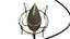 микрофон Neumann