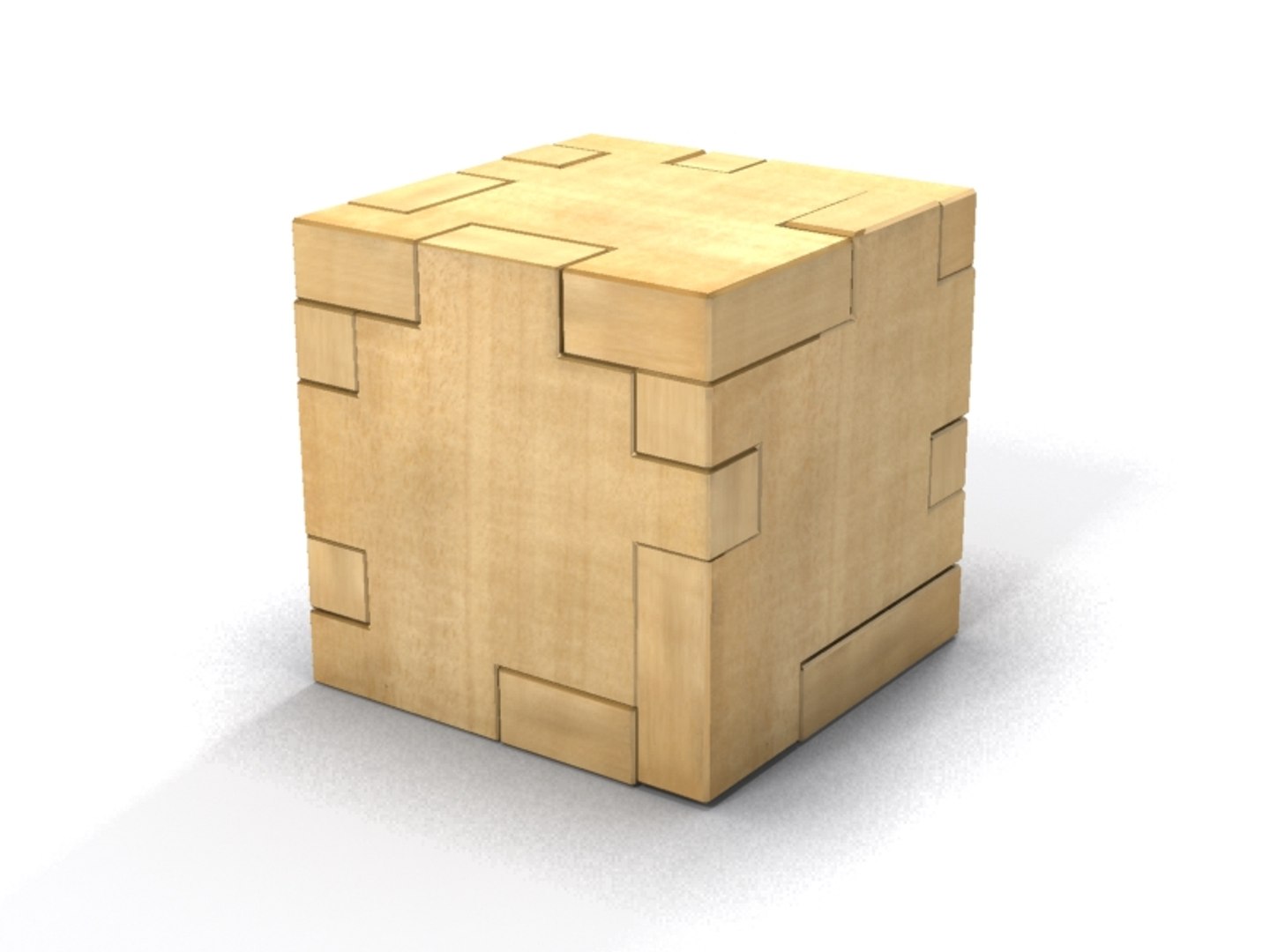 3ds max wooden puzzle cube https://p.turbosquid.com/ts-thumb/7N/E9ika1/74Ti6Yzl/cubepreview1/jpg/1236972940/1920x1080/fit_q87/f0fb3d2e7d29a467dcd9c9043e6294941699f530/cubepreview1.jpg