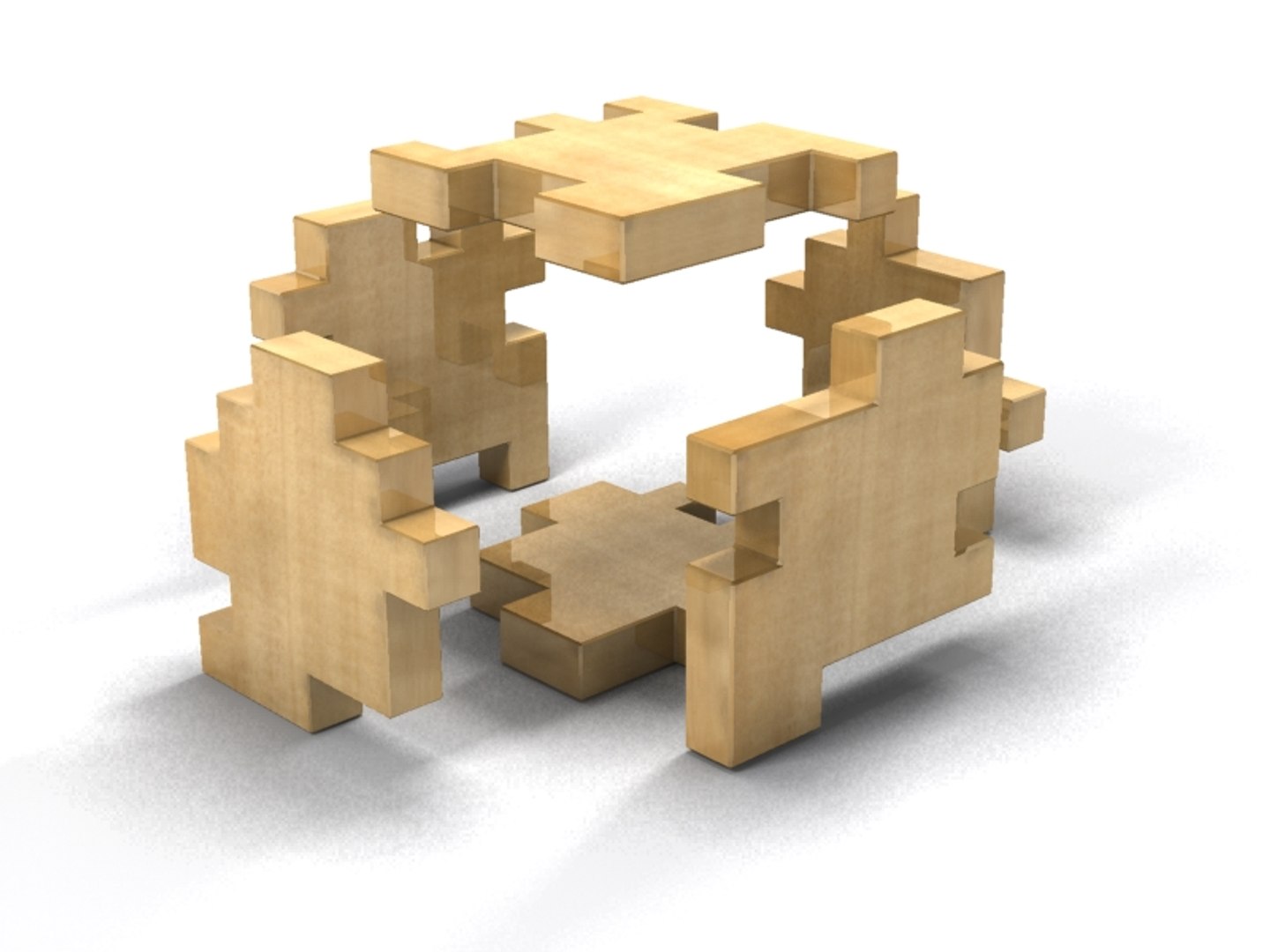 3ds max wooden puzzle cube https://p.turbosquid.com/ts-thumb/7N/E9ika1/lvOiFFAi/cubepreview3/jpg/1236972961/1920x1080/fit_q87/dfbea62a918465b33784e045034d795866f72eea/cubepreview3.jpg