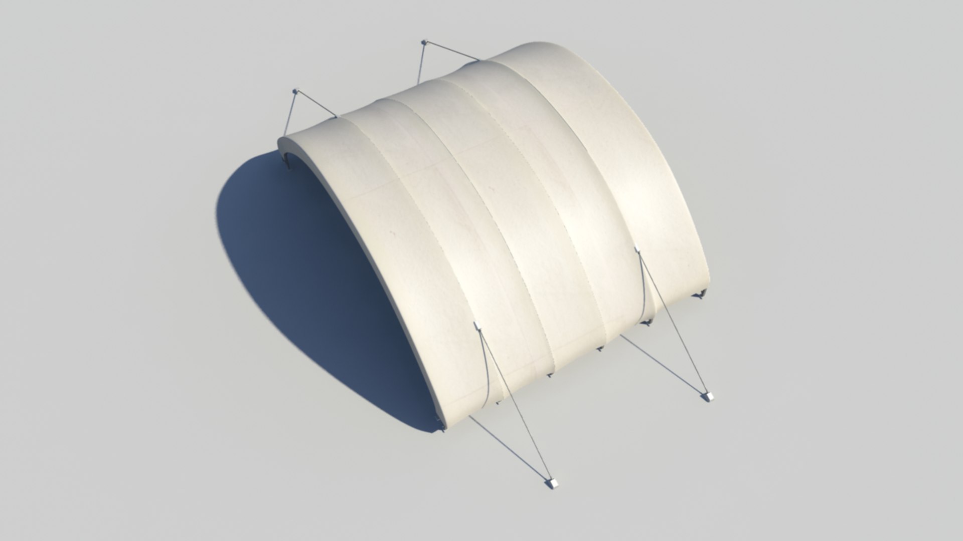 military hangar desert 3d model https://p.turbosquid.com/ts-thumb/7N/EglTlI/1B9vrNxZ/hangarrendermr2/png/1319315801/1920x1080/fit_q87/bf4aa82580c8a08f923c7285f1fbe2d411728cd0/hangarrendermr2.jpg
