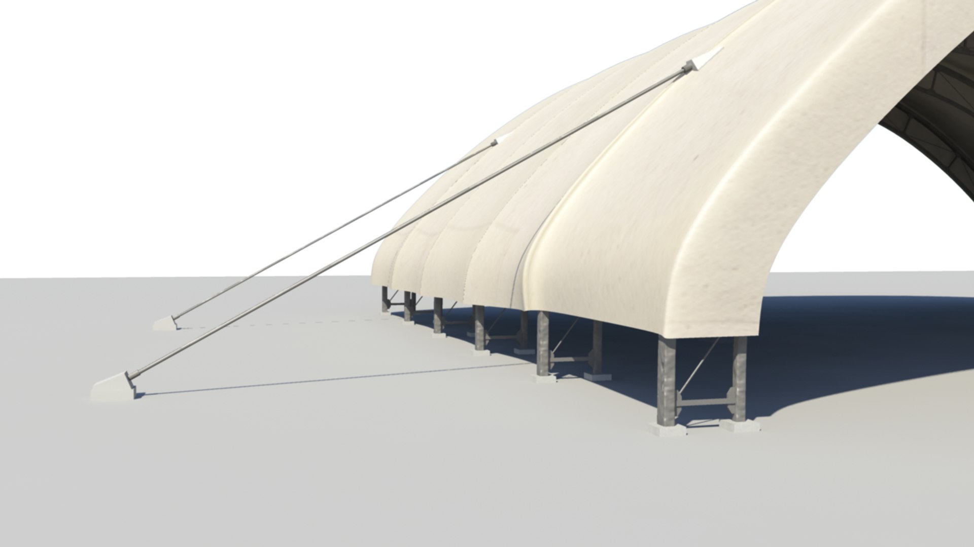 military hangar desert 3d model https://p.turbosquid.com/ts-thumb/7N/EglTlI/uZy52VF5/hangarrendermr3/png/1319315801/1920x1080/fit_q87/4f256dac95f4df695547729cb95df532e439fb86/hangarrendermr3.jpg